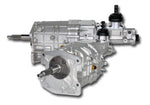 Ford Racing M-7003-TKX81 - Manual Transmission Assembly