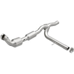 Magnaflow 5481744 - Catalytic Converter