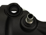 Ford Racing M-6582-FR3VBLK - Engine Valve Cover