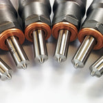 DDP DDP 305-50 - Fuel Injector