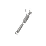 Magnaflow 17108 - Exhaust System Kit