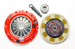 South Bend Clutch K05048-SS-TZ - Transmission Clutch Kit