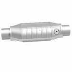 Magnaflow 51036 - Catalytic Converter