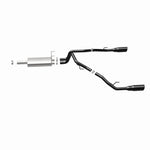 Magnaflow 15363 - Exhaust System Kit