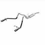 Magnaflow 19562 - Exhaust System Kit
