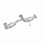 Magnaflow 93436 - Catalytic Converter