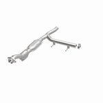 Magnaflow 93323 - Catalytic Converter