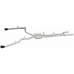 Magnaflow 19705 - Exhaust System Kit