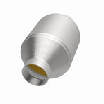 Magnaflow 59555 - Catalytic Converter