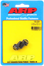 ARP 130-2301 - Ignition Coil Bolt Retainer