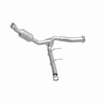 Magnaflow 52139 - Catalytic Converter