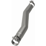 Magnaflow 19476 - Exhaust Muffler Kit