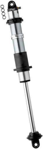 FOX Offroad Shocks 980-02-007-1 - Coilover