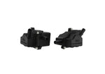 Ford Racing M-6766-35TA - Engine Oil Separator