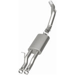 Magnaflow 15789 - Exhaust System Kit