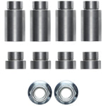 Camburg CAM-010115 - Spacer Kit