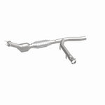 Magnaflow 447132 - Catalytic Converter