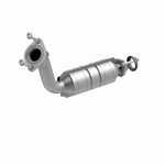 Magnaflow 51502 - Catalytic Converter