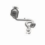 Magnaflow 93248 - Catalytic Converter