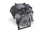 Ford Racing M-6007-M50D - Engine Complete Assembly