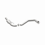 Magnaflow 49601 - Catalytic Converter