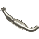 Magnaflow 93321 - Catalytic Converter