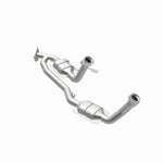 Magnaflow 49079 - Catalytic Converter