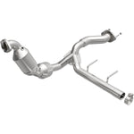 Magnaflow 280758 - Catalytic Converter