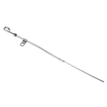 Ford Racing 302-401 - Engine Oil Dipstick