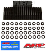 ARP 254-4315 - Engine Cylinder Head Stud Set