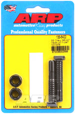 ARP 135-6422 - Engine Connecting Rod Bolt