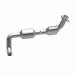 Magnaflow 52449 - Catalytic Converter