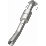 Magnaflow 49642 - Catalytic Converter