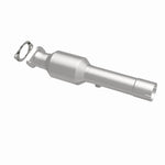 Magnaflow 21-989 - Catalytic Converter