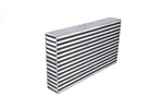 Garrett 487085-6002 - Intercooler