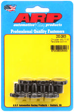 ARP 200-2903 - Automatic Transmission Flexplate Bolt