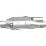 Magnaflow 51667 - Catalytic Converter