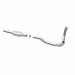 Magnaflow 23101 - Catalytic Converter
