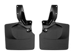 WeatherTech 110140 - Mud Flap