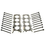 Ford Racing M-6067-M50BR11 - Engine Cylinder Head Gasket Kit