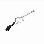 Magnaflow 17068 - Exhaust System Kit