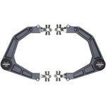 Camburg CAM-110233-GRY - Suspension Control Arm Kit