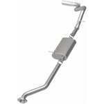 Magnaflow 15778 - Exhaust System Kit
