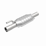 Magnaflow 95221 - Catalytic Converter