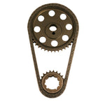 Ford Racing M-6268-A460 - Engine Timing Chain