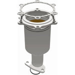 Magnaflow 49321 - Catalytic Converter