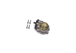Ford Racing M-9926-M50B - Fuel Injection Throttle Body