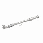 Magnaflow 5571504 - Catalytic Converter