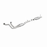 Magnaflow 93190 - Catalytic Converter
