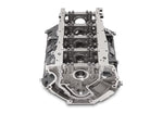 Ford Racing M-6010-SD73 - Engine Block